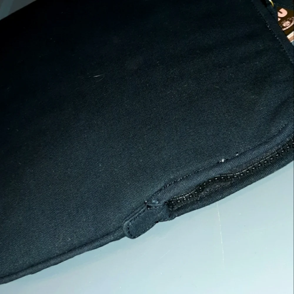 NWT Rare JUICY COUTURE Padded Laptop Sleeve - Picture 9 of 16